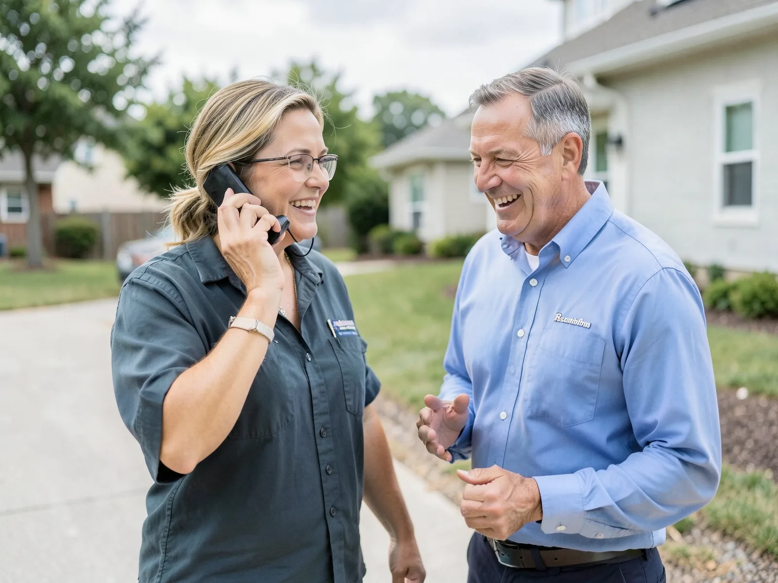 Frequently Asked Questions About Assessment And Inspection in Verona, MO